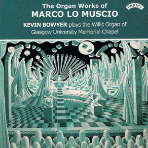 Via Crucis:Station 14, Jesus Is Laid in the Tomb