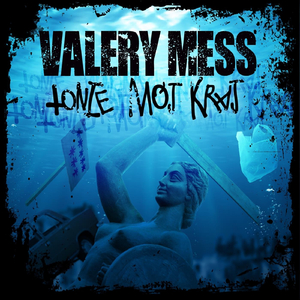 Dźwigam, Przestawiam, Buduję