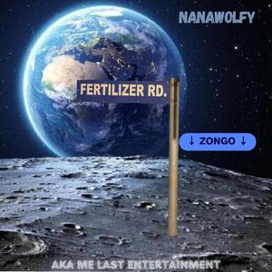 SLINGING (feat. HAGAN, RAP SOULJAH, JAY KLEANZ & SUWIT POIZN)