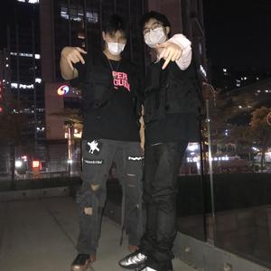 Sl1m3luv