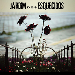 Jardim dos Esquecidos