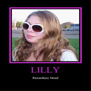 Lilly