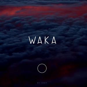 WaKa