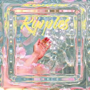 涟漪（Ripples）