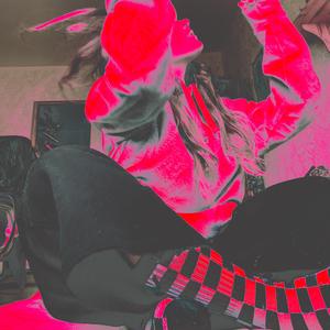 Mul ei meeldi kaotada