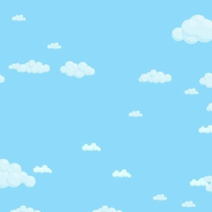 Laugh To The Bank (Haha)