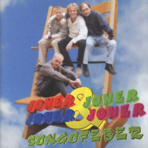 Gratulerer med Dagen
