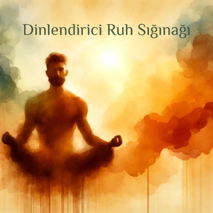 Güçlü Şans Mıknatısı