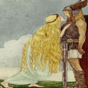 giatsu_ᏋᏬ ᏖᏋᏁᏂᎤ ᏩᏬᏋ ᏉᎤᏝᏖᏗᏒprodRosez