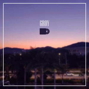 【FREE】Groy1