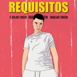 Requisitos