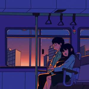 【FREE BEAT】''sweet tears'' lofi rap beat