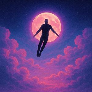 Kalax - I’m Alive (Soaring: Part II)