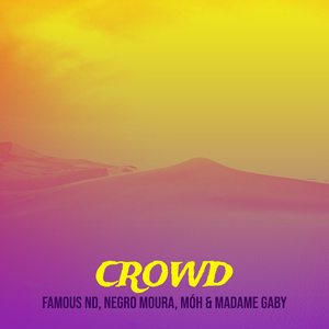 Crowd