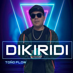 Dikiridi