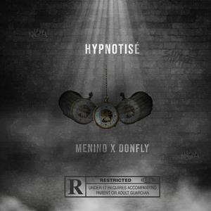 Hypnotisé (feat. DONFLY)