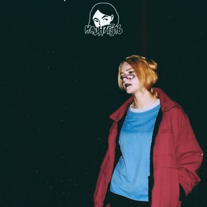 Будни Винишко-тян