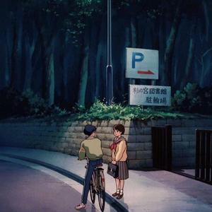 后来 大合唱修正版(COVER 刘若英）