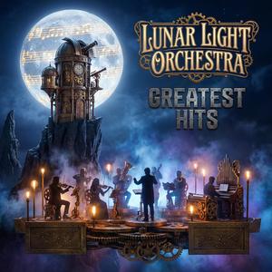 Nothing's Fake About Me