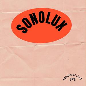 Estrechandote con amor