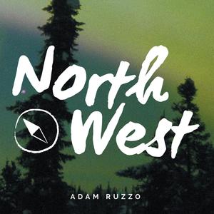 Ghosts of the Highway