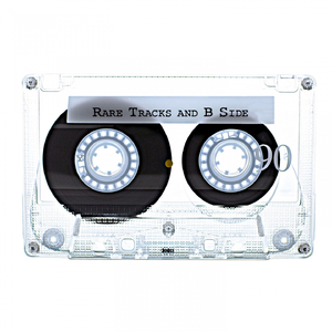 This Night (Special Promo Remix)