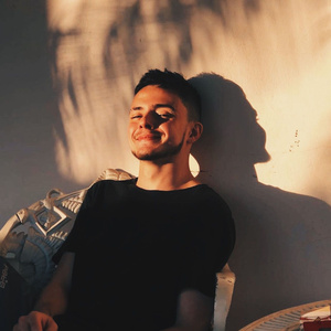 When Love And Death Embrace