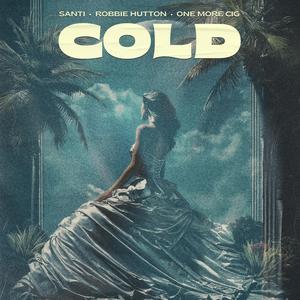 Cold