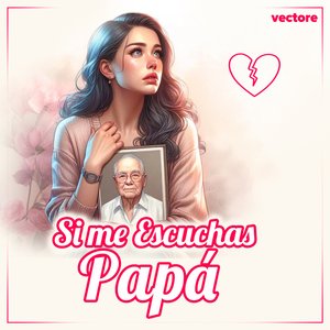 Si Me Escuchas Papá