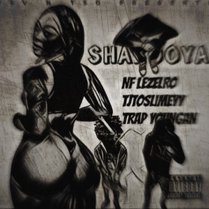 Shabooya
