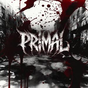 Primal