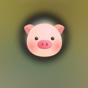 坏女孩(吉他版)