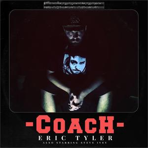 Coach