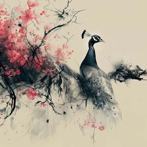 Beautiful Losers (David Kitt Remix)