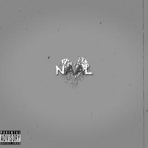 Naal