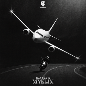 Myelin (Ultra Slowed)