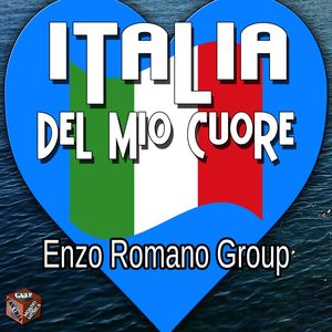 'Na carruzzella