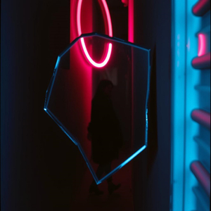 Hep Yüzüme Güldün