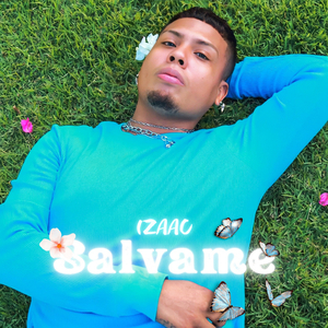 Sálvame