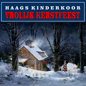 Een Roze Fris Ontloken