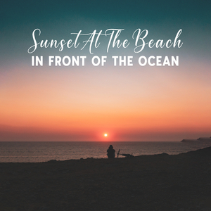 Chill Out Music 2021