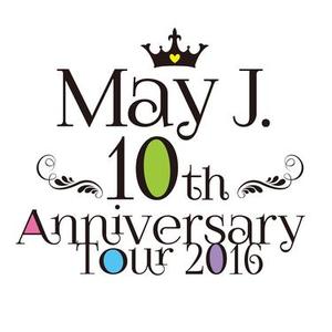 夜空の雪  (10th Anniversary Tour 2016 @中野サンプラザ 2016.7.3)