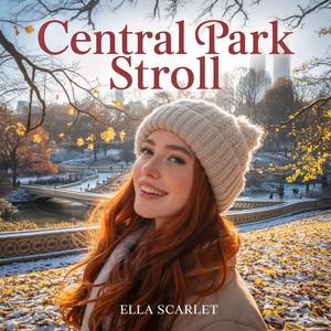 Central Park Stroll