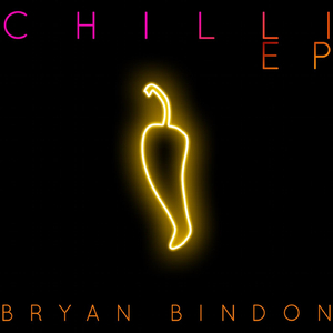 Espy (Original Mix)