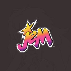 JEM (Metal Cover)