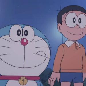 2020的童年（Prod.by CuD）