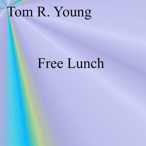 Free Lunch