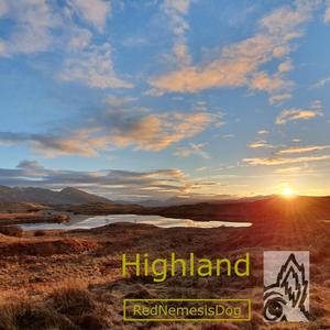 Highland