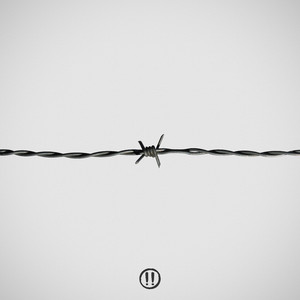 Доля Воровская