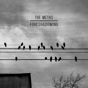 Foreshadowing (Remastered)